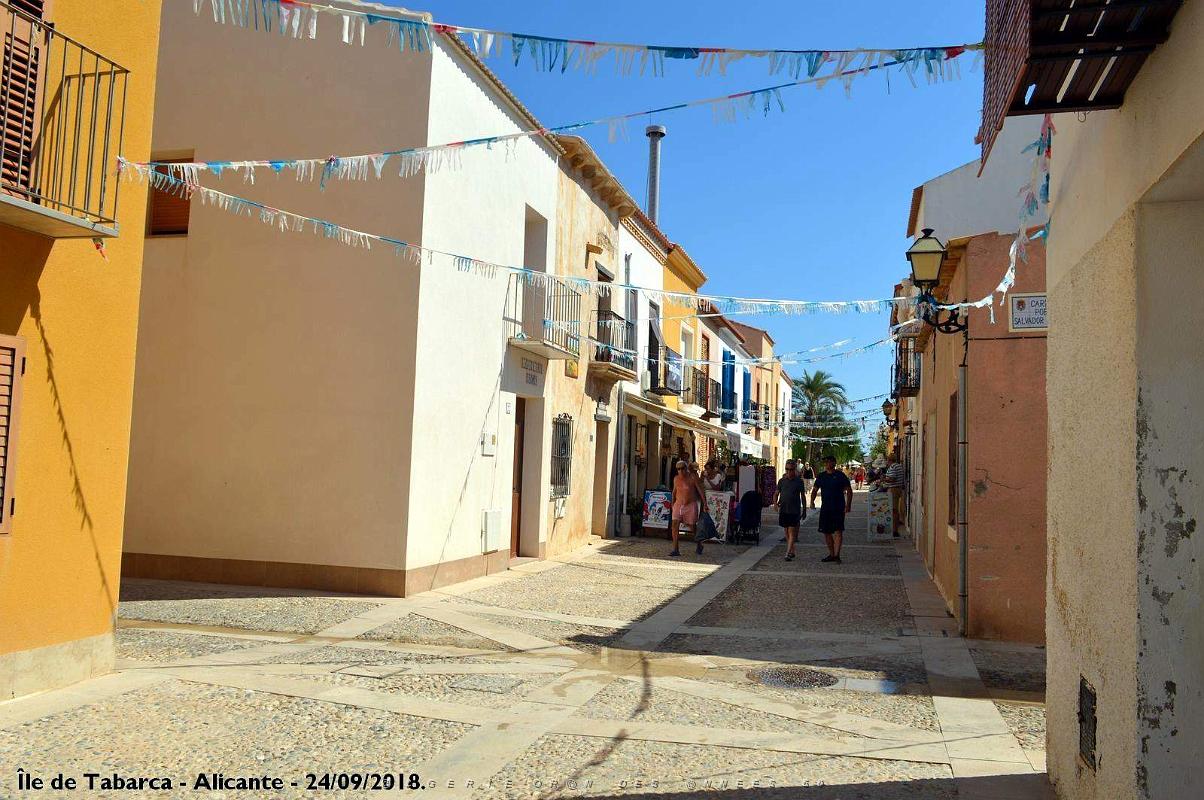 21 ALICANTE L ILE DE TABARCA (143).JPG